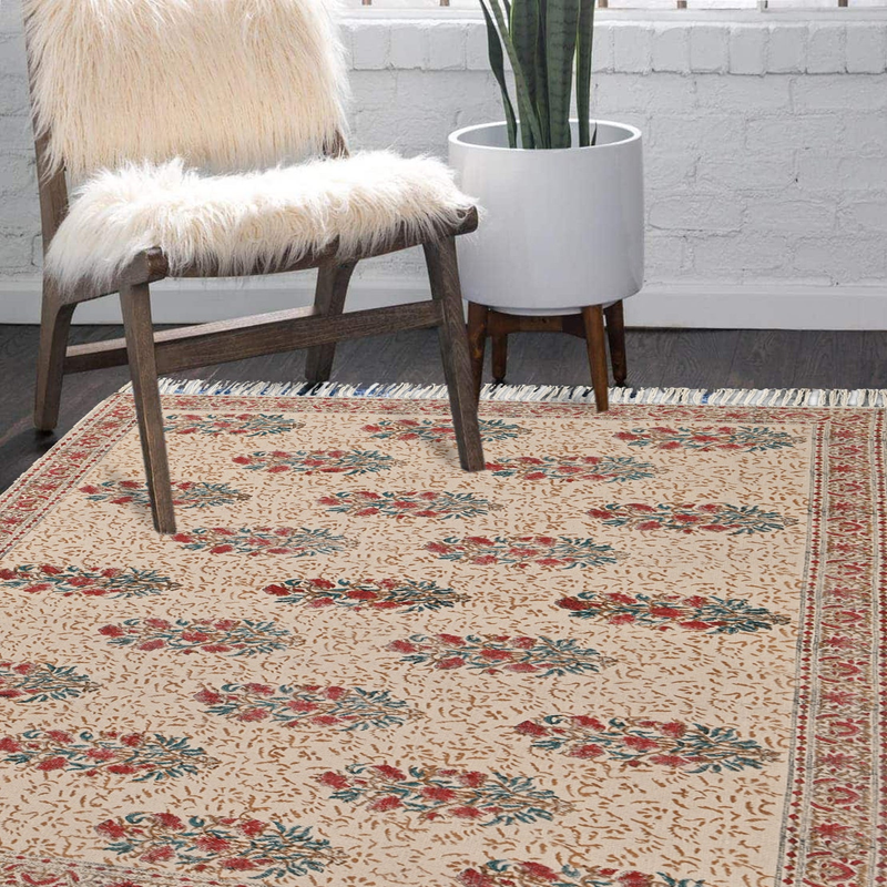 0137937d-7853-4f13-bbbd-32d512a8f62b_470c7b3a-709c-4b45-a694-c72eef510fae-4x