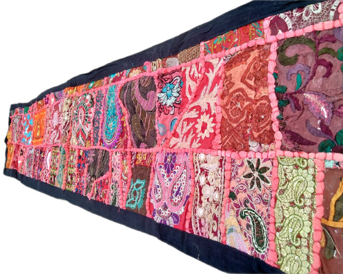 05167567-1a0e-49c2-94e6-45c862347c96_5d659f39-d8c8-4ff6-8c79-38cde2c50bfc-4x