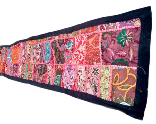 0695c35f-c052-4912-b3e0-e1779830dd76_746ba604-e8c1-49fc-a8db-e6395b4ffd53-4x