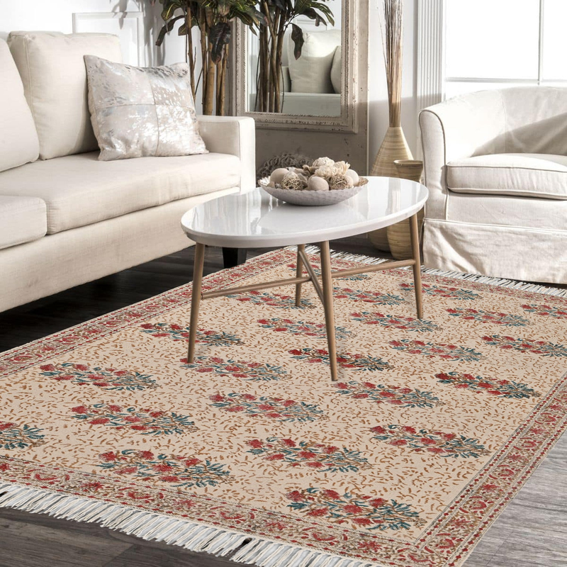 07244718-21db-46a8-bda7-ccb57b04c897_0dcde0ce-2e7a-48e1-833f-eb4a7e04cf57-4x