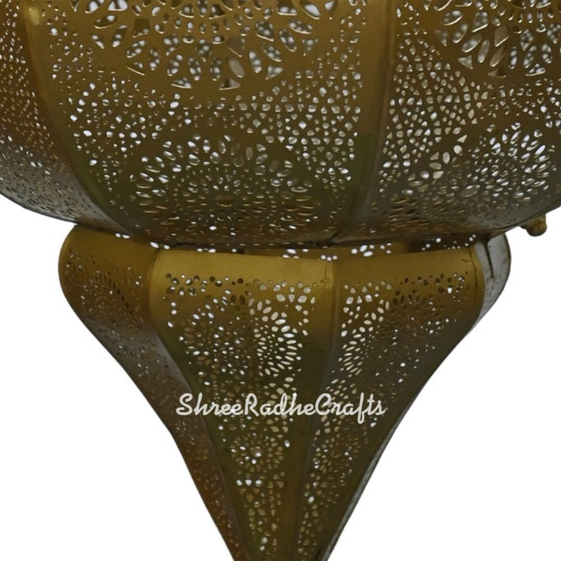 091038b7-a4f4-4537-a970-0788e800ca45_90cb3b13-ed23-4517-8591-260b968b2b01-4x