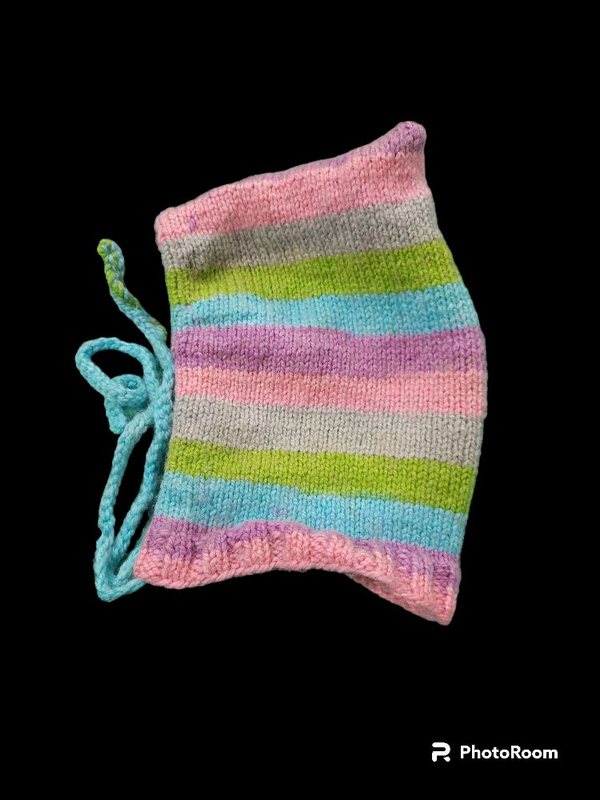 Beanie Cap For Child