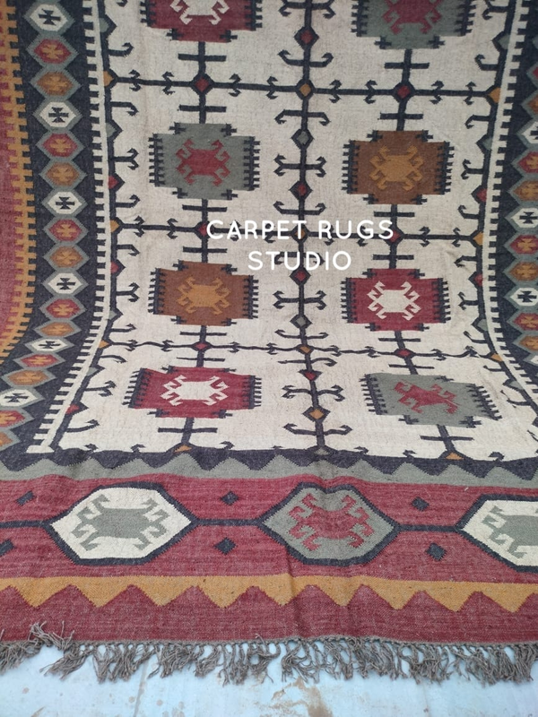 19e1785c-406b-4ad8-9af5-046e9eac0ae1_4a6160a8-8488-4ece-b15f-c793e0e07362-4x