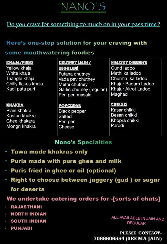 37559_ba1b24b0-98cd-4f29-b855-3b4df2cd59fa-4x