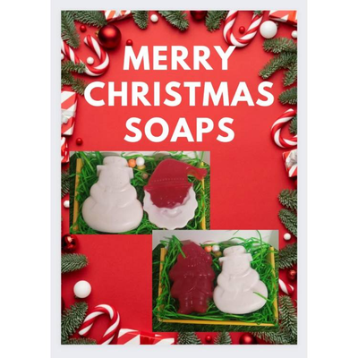 4c812671-a218-4f19-9a20-f5f35098042a_40d0f8b5-7c37-4f82-a47c-868bfc4e0a86-4x