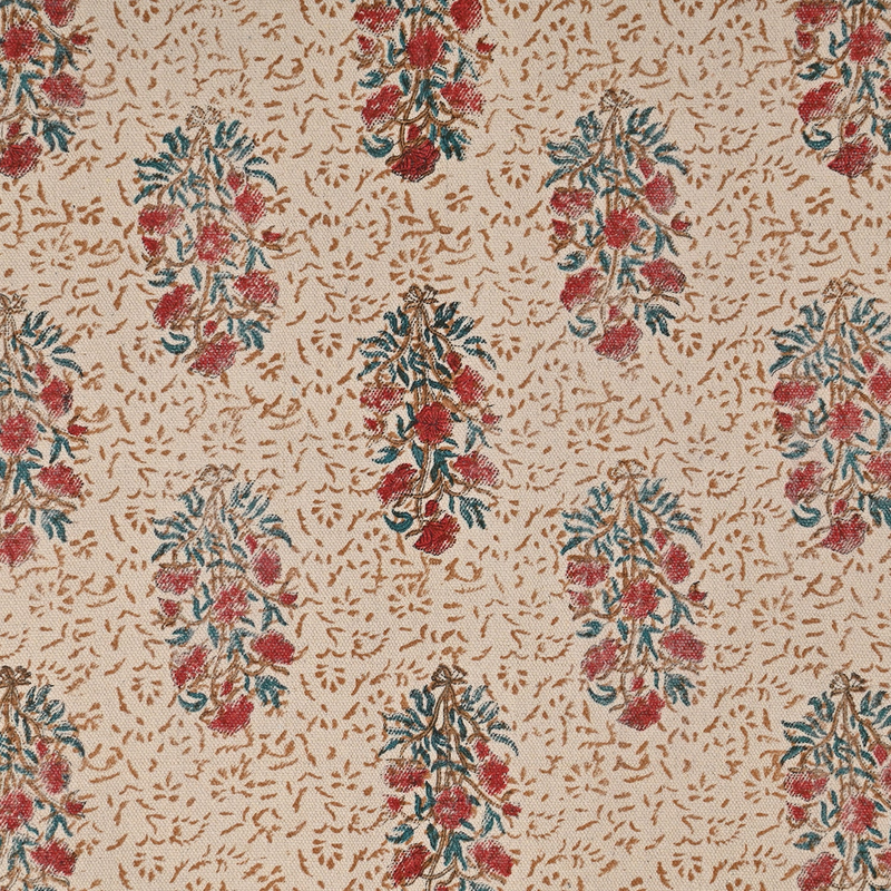 4d1bee60-7fda-4d93-907d-00294a5121eb_024bce5a-b8d7-4f64-b73f-5a5dc08b2cdf-4x