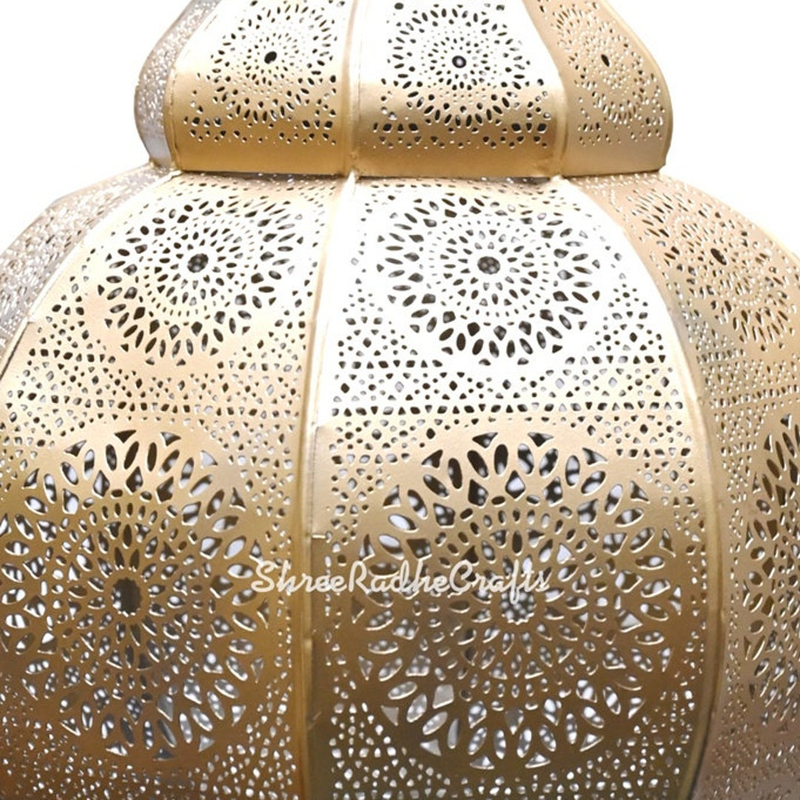 4e0c5b08-36e4-4eae-9d94-cd80bed94a37_4a2c07fc-46c8-457f-b1ce-c0ce5310f4ca-4x