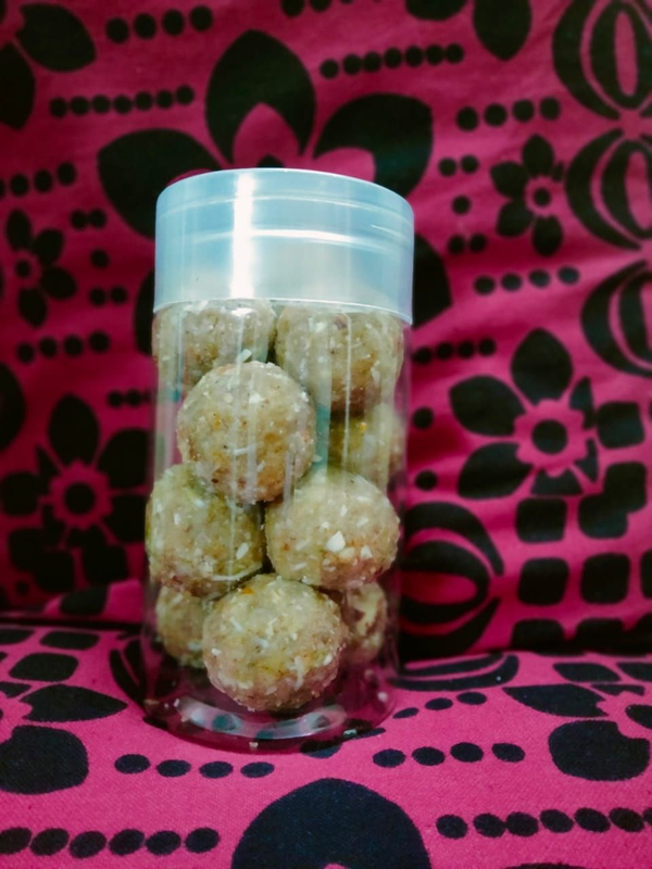 55306_f02a9a6e-a2ee-4502-ae90-e5c68a0e32af-4x