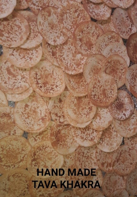 55318_8524cd2b-51c7-4ecc-a861-cfc657732c2f-4x