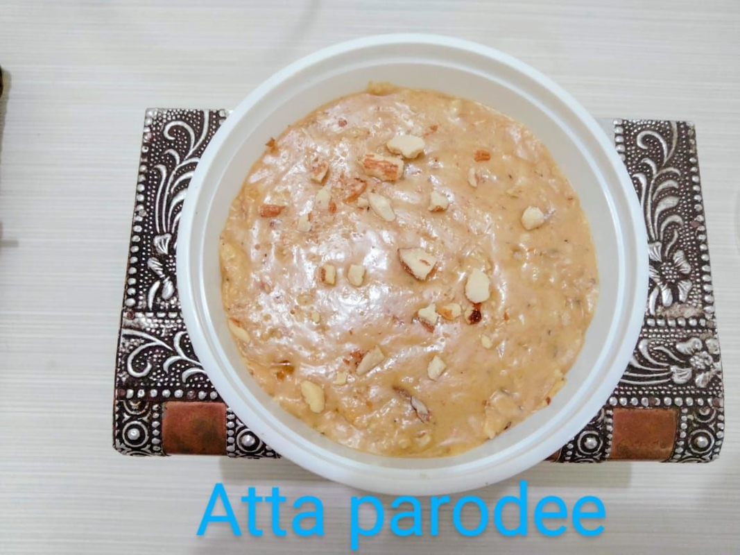 55328_96eca44a-b61d-4404-8969-c4f7b6914eb6-4x