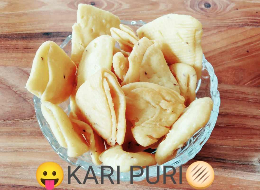 55330_51cc734d-226a-47ff-b853-54072aaa5a00-4x