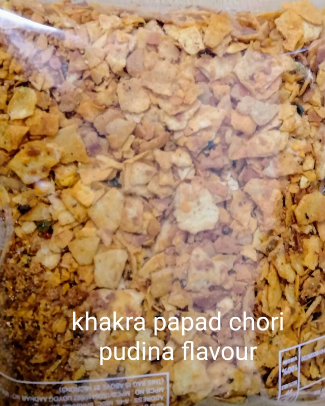 55334_60213007-25a6-4c4c-97ce-b76d2c47e58e-4x