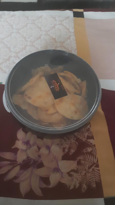 56548_3fec6f39-1f51-4e6a-b463-1de2153bc9dc-4x