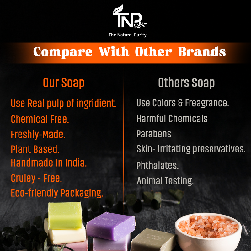 5b85787d-c9ab-4a13-82b0-1855390b4e4a_07575bef-9979-4fbc-8c73-5d48e25af7cd-4x