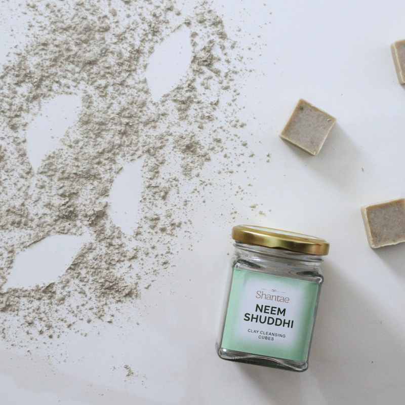 606afd6a-ea14-4920-b695-8cf61eb2347c_80299955-59d9-4f2e-88be-dbb8b039b4d3-4x