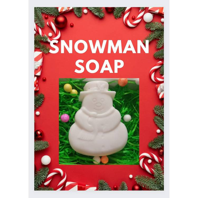 755f887e-c093-43f9-968d-84aefd589864_31807699-cd73-47bd-b183-f41809c9679c-4x