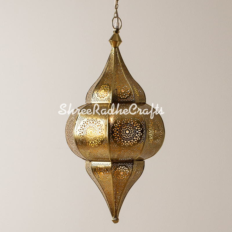 86950cb7-b002-495f-bf6e-e8fea50ab3f4_ffd74680-f266-4965-9195-68cac5a21cc6-4x