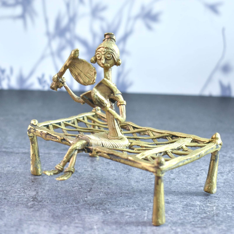 897496ff-d2ff-400c-87cf-764f87c11528_c2d46df2-87f3-4f99-aa81-5d32f512b570-4x