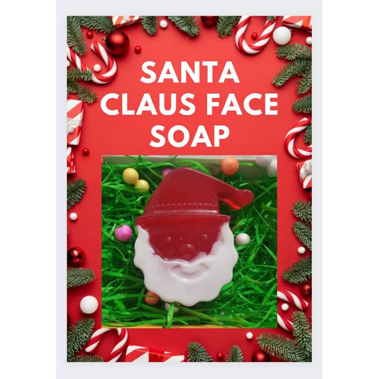 91e7056d-ff6d-40ef-b077-793cc027c2bb_4ed66edf-620e-48df-800e-f2e16561b977