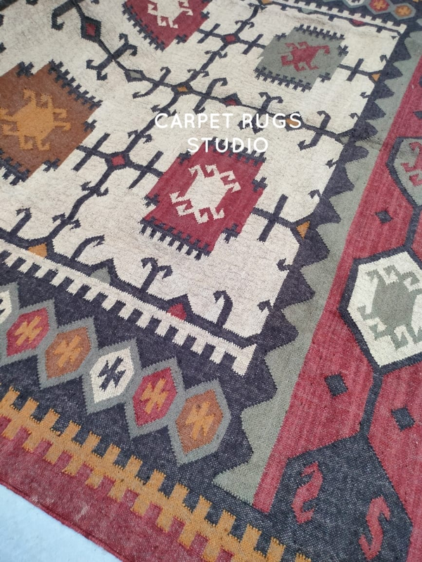 9609a381-5b9a-4f3c-a765-d4a737fa95bc_38d3730f-0752-4d73-a7c5-fbb0afddaed6-4x