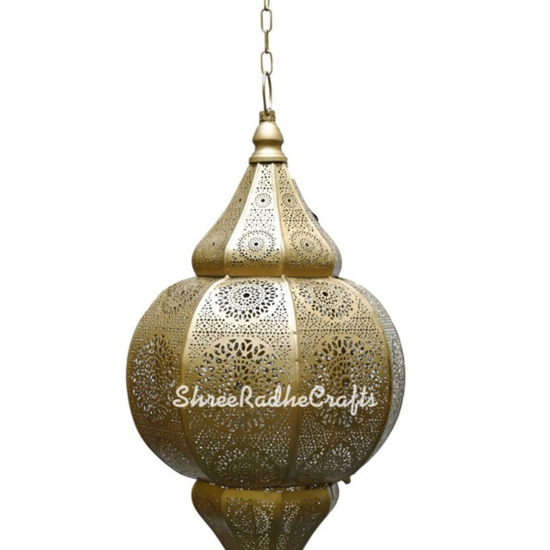 9669ba24-b4ec-4db9-845c-cae890dfcedf_4430f814-3744-410b-92a0-24c78226efd0-4x