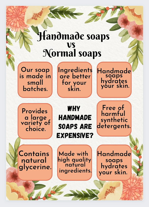 img-20230106-wa0014_3f5c355b-2a14-4b2f-a01d-31d2f041c4f3-4x