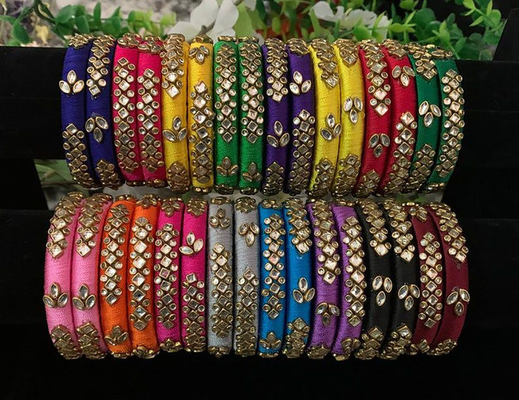 img20220411033851_5abfd74b-a523-41f4-b24c-96faf5e0568d-4x