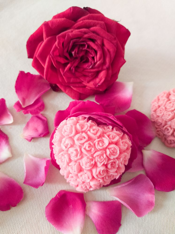 lrm20220213103113_5ca496e8-5f81-4fa3-a593-7721f4ef2129-4x