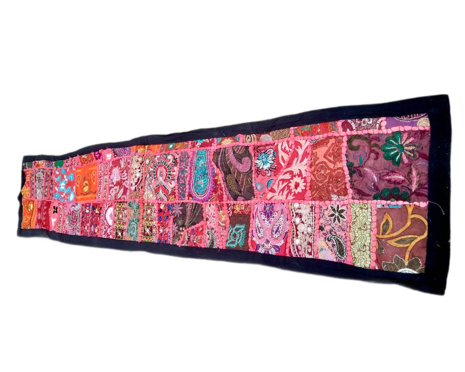 a19e65f1-9c9f-48c2-9178-f5d9e9e2a436_825121a4-571d-4622-ac16-7df8f14d7e9c