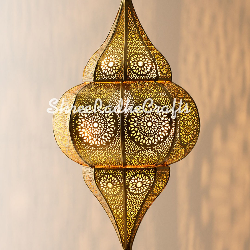 b09b4b1e-d960-4bcd-9841-c4c64d0adaad_9393f529-659c-4ad8-9834-f5b09719bab0-4x