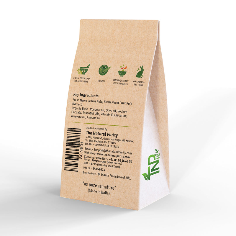 c047252b-5351-4ba0-a4ea-59125b092e5b_cf505ae4-cfeb-411f-8b56-0977e926b27a-4x