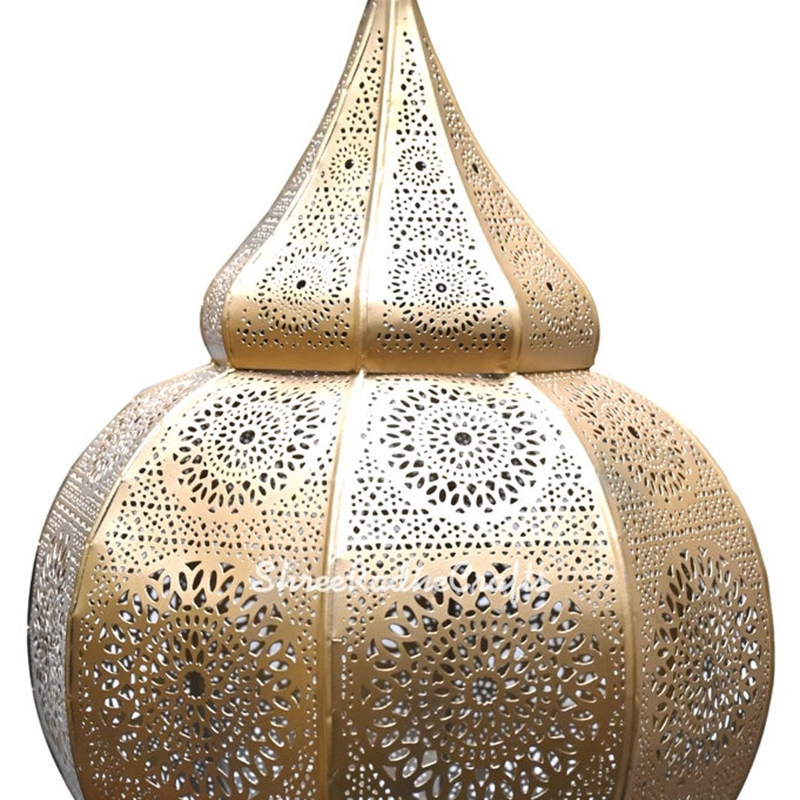 cc25867e-af74-4320-b8e8-cc25883262e8_c9c379e0-6916-4b1f-a60c-cf9c65692ae3-4x