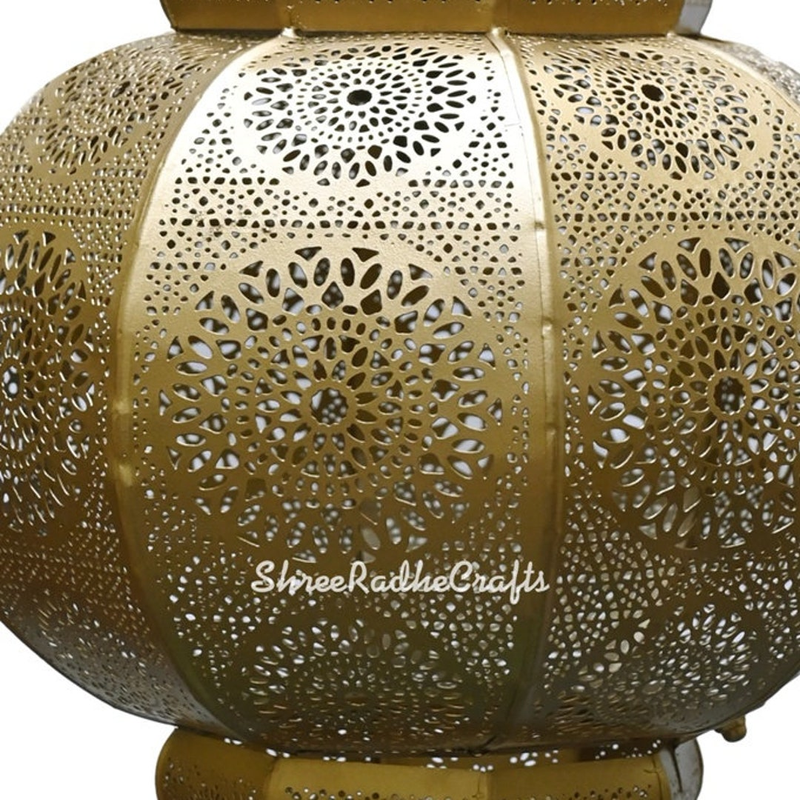 ccd97700-5e8b-4ca2-8225-4e68627fb149_513c51de-2229-4c60-891d-6dff5bbcfe31-4x