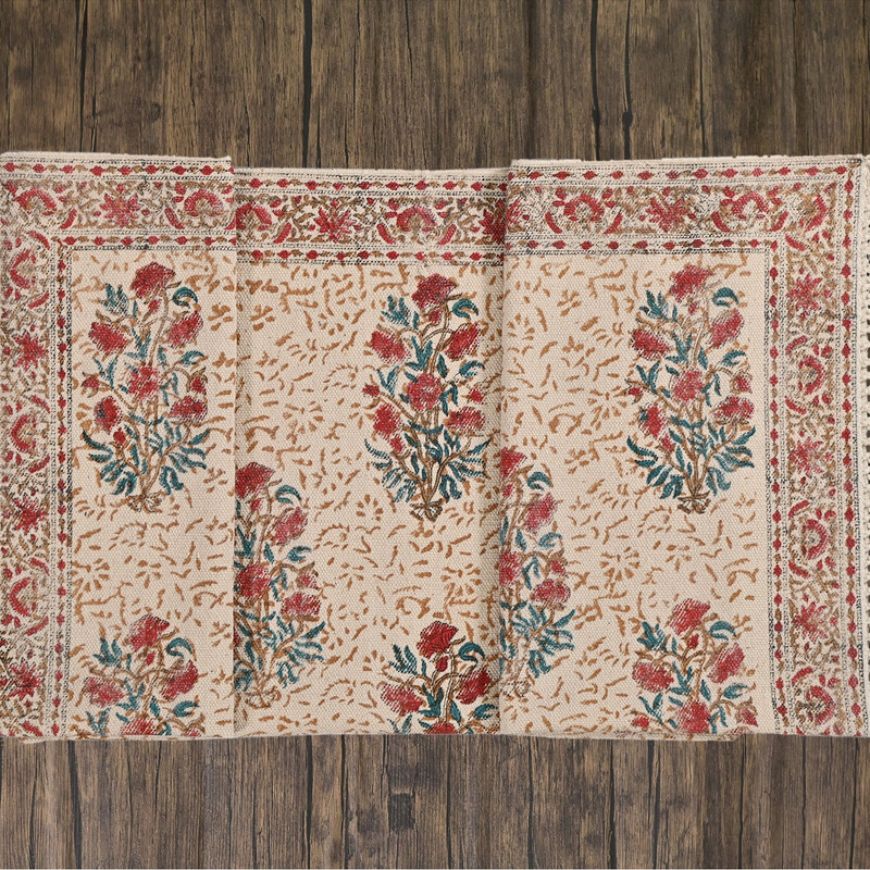 d1883d94-fbfc-457e-960a-9a58a61574ad_f7103247-ba58-4729-8505-941e03262130-4x