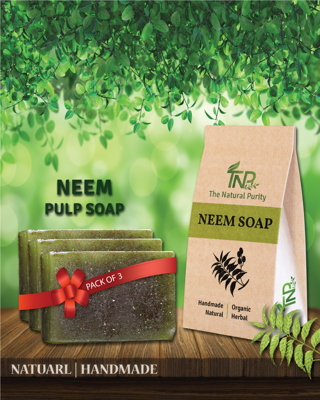 e44d05ca-920f-44e0-9d50-901ffc4c05b1_f694a001-0d90-426e-9baa-56c2677c8d06-4x