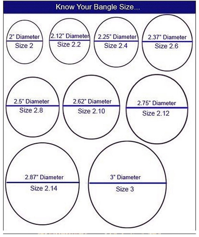 Return Gifts Bangles/ Wedding/babyshower