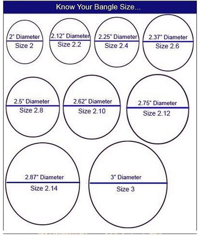il794xn-3282182186p7fk_560f3e5b-e1fe-4b9e-8ecc-0aa93264f6b7-4x
